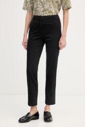 United Colors of Benetton pantaloni chinos pentru femei, din bumbac cu elastan PPY2-SPD156_99X (4Y77DF0AW)