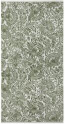 Yves Delorme prosop de bumbac mediu PATIO 70 x 140 cm 99KK-RCU0AR_78X (1063019) Prosop