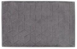 Villeroy & Boch covor pentru baie din bumbac 50 x 80 cm 99KK-DLU04S_90X (2553.4056735138644) Covor baie