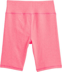 GAP V-ribbed (716582-04)