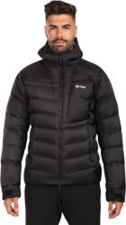 KILPI Guss (zm0115kiblk)