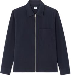 CELIO Natwilzip (1183061)