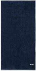 HUGO BOSS prosop mediu din bumbac EDGE Galaxy 70 x 140 cm 99KK-RCU0BY_59X (1063657) Prosop