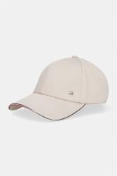 Tommy Hilfiger șapcă pentru bărbați de bumbac PPYH-CAM00T_01X (AM0AM12035)