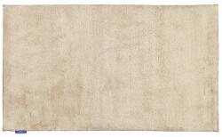 Villeroy & Boch covor pentru baie din plastic 60 x 100 cm 99KK-DLU04T_12X (2554.4056735138668) Covor baie