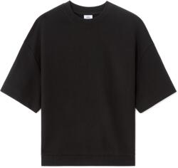 CELIO Nelour (1188136)