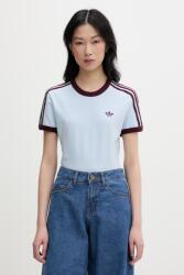 Adidas tricou pentru femei, cu bumbac PPY2-TSD0YD_05X (KD3684)