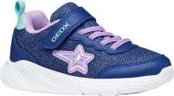 GEOX J Sprintye G. A (j55fwa0as54c4300)