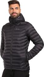 KILPI Pyramiden (zm0116kiblk)