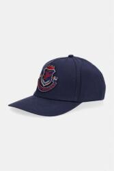 Tommy Hilfiger șapcă pentru bărbați, din bumbac PPY2-CAM03T_59X (AM0AM14104)