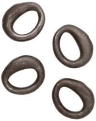 Ferm Living inele pentru șervețele din porțelan 2, 1 x 7, 2 x 6, 5 cm 99KK-ZSU0JI_90X (1104272495)