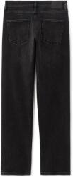 CELIO Nostretchi (1186517)