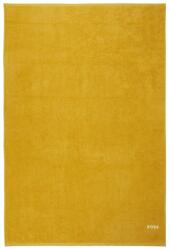 HUGO BOSS prosop mare de bumbac EDGE Citrus 100 x 150 cm 99KK-RCU0BR_11X (1063604) Prosop