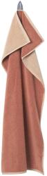 Ferm Living prosop mediu din bumbac 70 x 140 cm 99KK-RCU0I0_32X (1104272800) Prosop