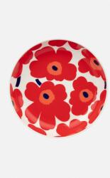 Marimekko farfurie adâncă din gresie 20, 5 cm 99KK-ZSU0IH_33X (075538.001)
