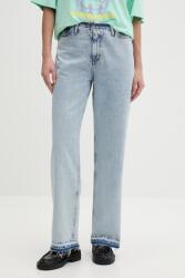 HUGO Blue blugi loose pentru femei Leni_7_B PPY2-SJD0PL_50X (50557022)