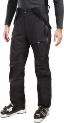 Kilpi Lazzaro (zm0401kiblk)