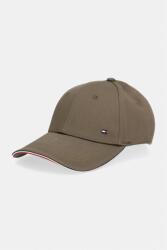 Tommy Hilfiger șapcă pentru bărbați din bumbac PPYH-CAM00T_81X (AM0AM12035)