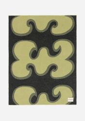 Marimekko pătură din lână 130 x 170 cm 99KK-PLU070_78X (075270.660) Patura