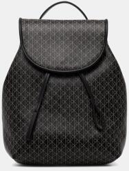 Calvin Klein rucsac pentru femei cu imitație de piele PPY2-PKD01M_99X (LV04F3507G)