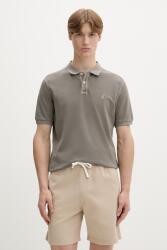 Marc O'Polo polo bărbătesc din bumbac PPY2-POM05G_97X (5000012660)