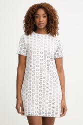 Michael Kors rochie PPY2-SUD1P2_00X (MS683CDD6E)