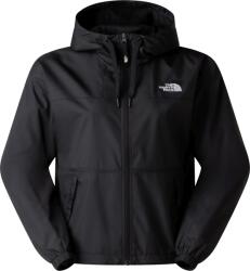 The North Face W SHERU JACKET Negru XS (NF0A8GCCJK31)