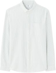 CELIO Caoxfordy (1186000)