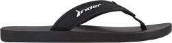 Rider Impulse Thong Ad (83527-ar447)