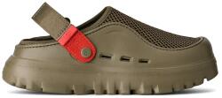 UGG papuci M Peakmod Breathe PPY2-KLM03H_91X