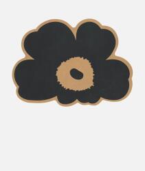 Marimekko Suport pentru farfurie 45 x 35 cm 99KK-TKU077_99X (075362.890)