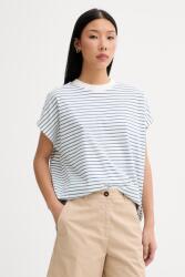 Marc O'Polo tricou pentru femei, din bumbac MPY2-TSD00R_00X (5000009996)