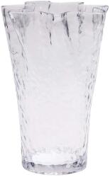 Hübsch vaza decorativa Ruffle 99KK-DEU60G_TSP (661913)