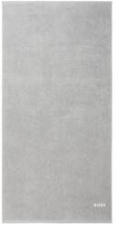 HUGO BOSS prosop mediu din bumbac EDGE Mineral 70 x 140 cm 99KK-RCU0CI_09X (1063600) Prosop