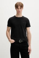 Calvin Klein tricou bărbați din bumbac PPYH-TSM04J_99X (K10K112724)