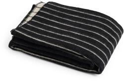 HAY cuvertură cu lână 130 x 180 cm 99KK-PLU06T_99X (AE958.D809.AS27) Patura