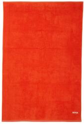 HUGO BOSS prosop mare de bumbac EDGE Spice 100 x 150 cm 99KK-RCU0CU_33X (1063679) Prosop