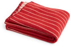 HAY cuvertură cu lână 130 x 180 cm 99KK-PLU06U_33X (AE958.D809.AS26) Patura