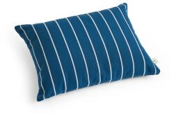 HAY pernă decorativă din plastic 35 x 45 x 10 cm 99KK-PDU0FY_95X (AE977.E866.AS28)