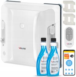 Welltec RX4 Pro White