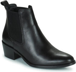 Fericelli Botine Femei PAMINA Fericelli Negru 35