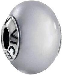 Viceroy Brățară Damă Viceroy VMB00