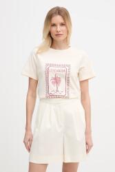 iBlues tricou pentru femei, din bumbac PEPE PPY2-TSD0P9_01A (2617971072200)