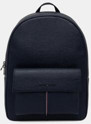 Tommy Hilfiger rucsac pentru bărbați, cu imitație de piele PPY2-PKM029_59X (AM0AM14165)