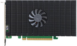 High Point SSD7505 32 TB M. 2 PCI Express 4.0 NVMe (SSD7505)