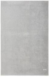 HUGO BOSS prosop mare de bumbac EDGE Mineral 100 x 150 cm 99KK-RCU0CH_09X (1063588) Prosop