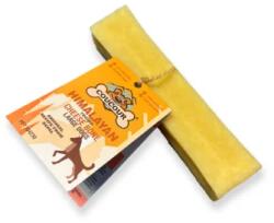 COUCOUR Recompense pentru caini Himalayan L cu branza 136 gr