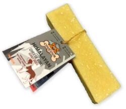 COUCOUR Recompense pentru caini Himalayan XL cu branza 180 gr