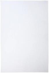 HUGO BOSS prosop mare de bumbac EDGE White 100 x 150 cm 99KK-RCU0D0_00X (1063668) Prosop