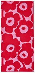 Marimekko prosop mediu din bumbac 70 x 150 cm 99KK-RCU0HR_MLC (073654.331) Prosop